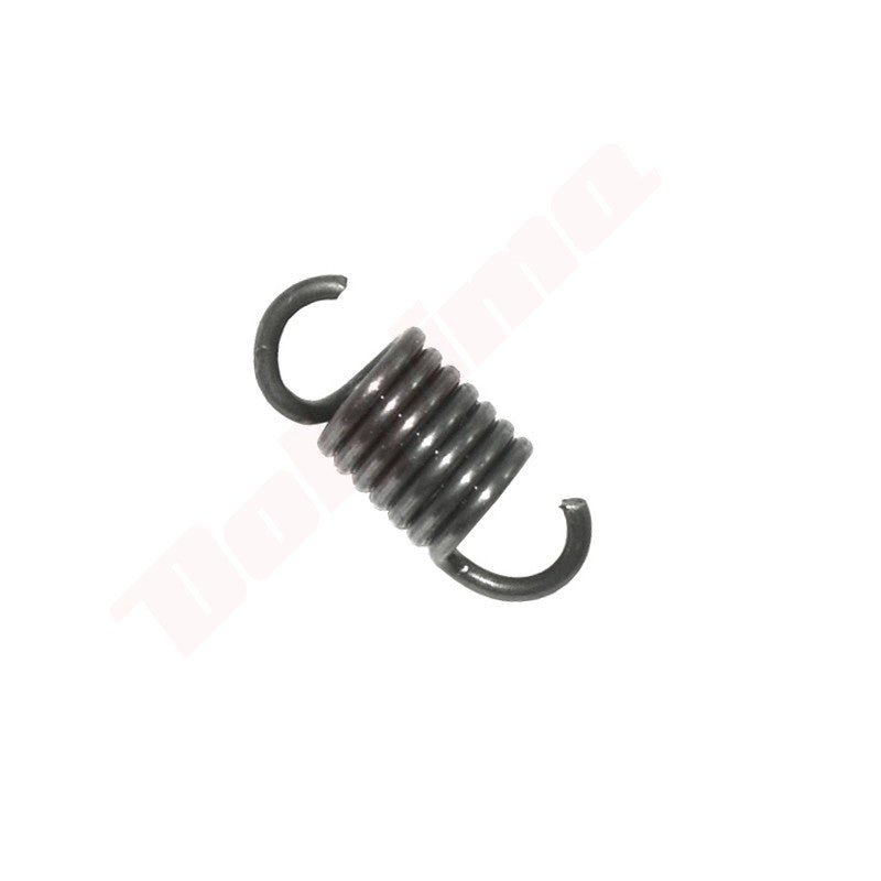 Koppelingsveren (3 stuks) passend op STIHL FS160 , FS220 , FS280 ( 0000 997 6205 )