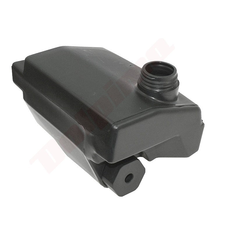 Benzinetank passend op WACKER WM80 , BH23 ( 0088442 )