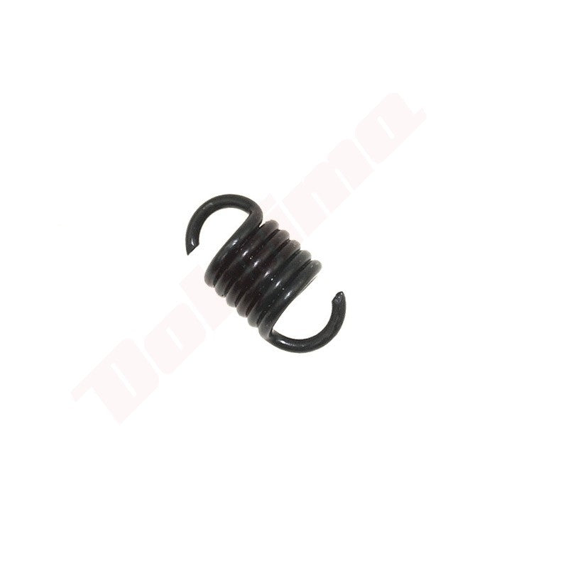 Koppelingsveren (3 stuks) passend op WACKER BS600 ( 0089413 )