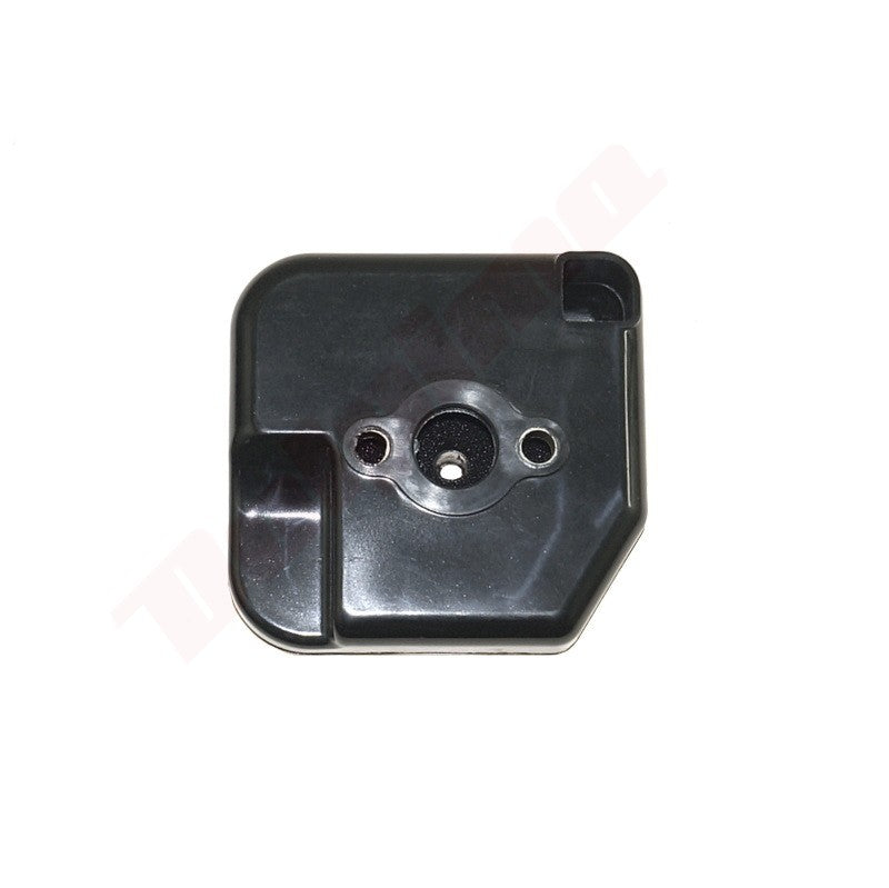 Luchtfilter passend op KAWASAKI TH23 ( 11010-2572 ) SET