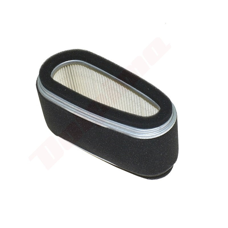 Luchtfilter passend op KAWASAKI FC400 , FC420 ( 11013-2110 ) 151x69x70