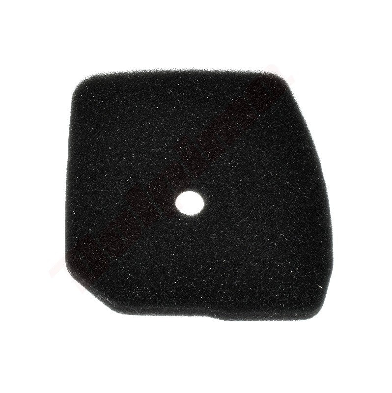 Luchtfilter passend op KAWASAKI TJ53 ( 11013-2242 ) 96x86x10