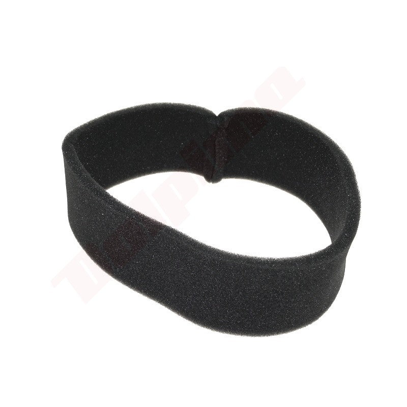 Luchtfilter passend op KAWASAKI FH381V , FH430V , FH480V ( 11013-7025 )