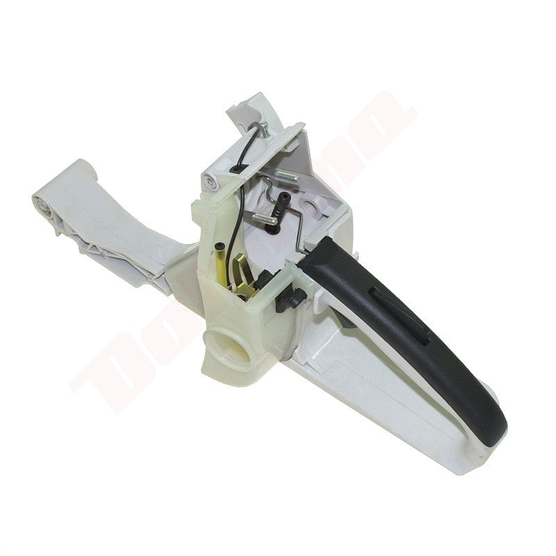 Benzinetank passend op STIHL MS028 ( 1118 350 0815 )