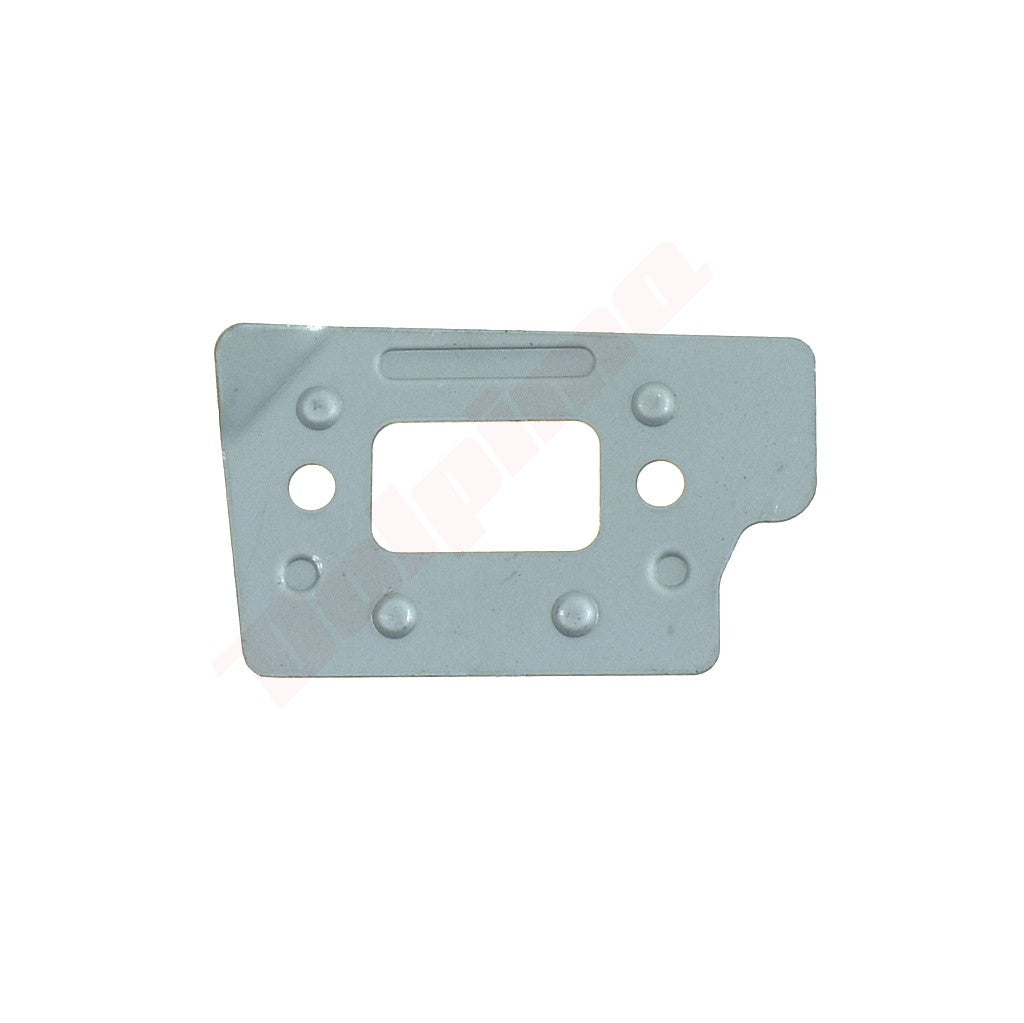 Luchtfilter passend op STIHL MS260 METAL ( 1121 141 3200 )
