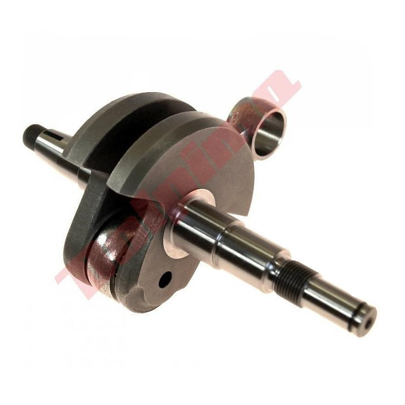 Krukas passend op STIHL MS660 ( 1122 030 0407 )