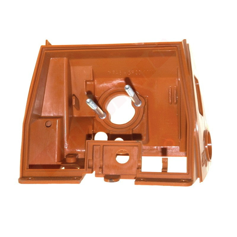 Luchtfilterhuis passend op STIHL MS660 ( 1122 120 0104 )