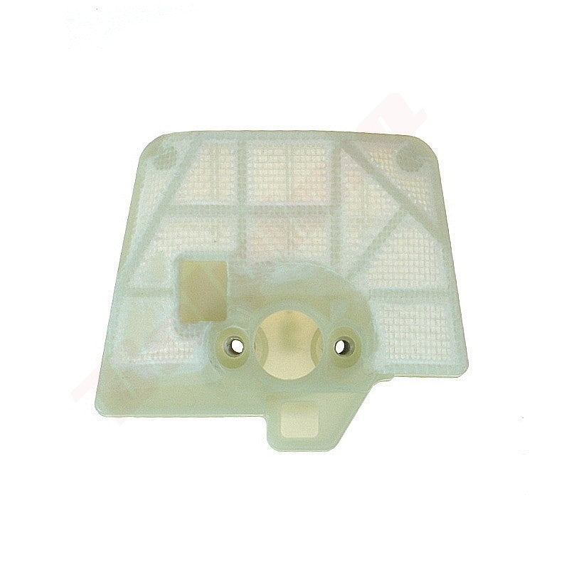Luchtfilter passend op STIHL MS360 ( 1125 120 1612 ) NYLON