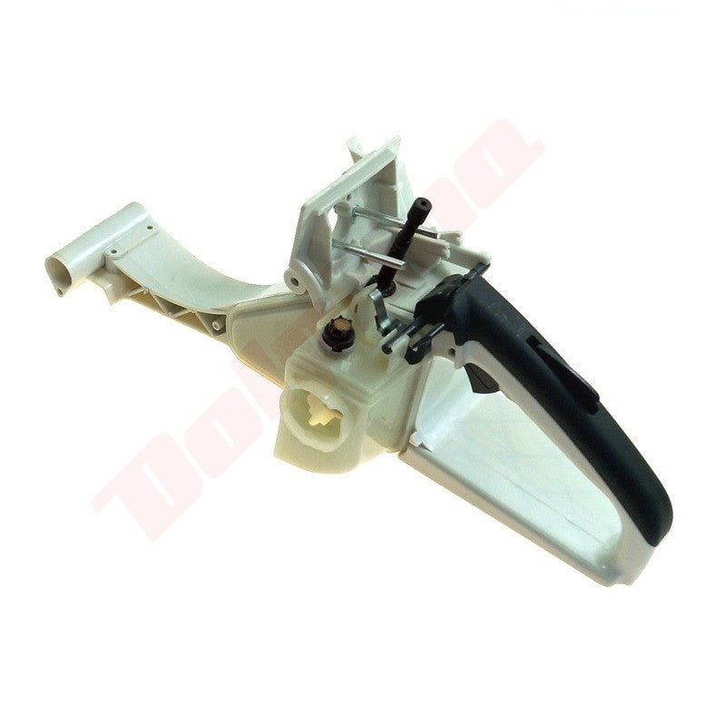 Benzinetank passend op STIHL MS360 ( 1125 350 0816 )