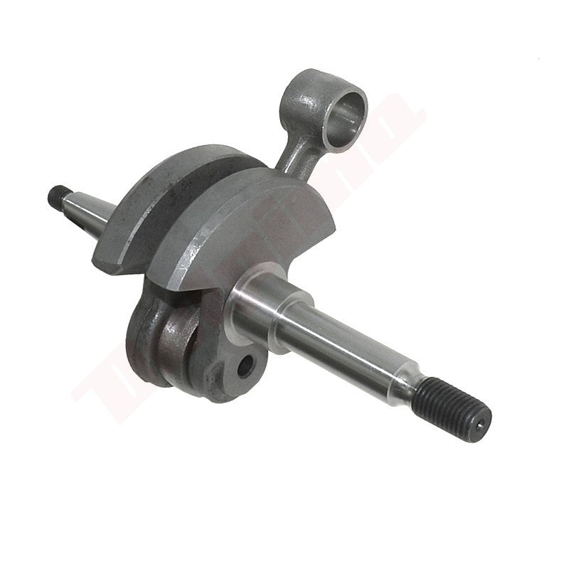 Krukas passend op STIHL MS200 ( 1129 030 0400 )