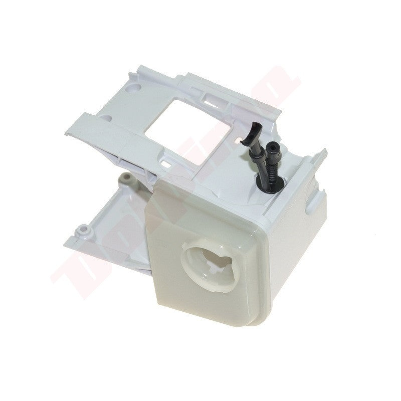 Benzinetank passend op STIHL MS200 ( 1129 350 0806 )