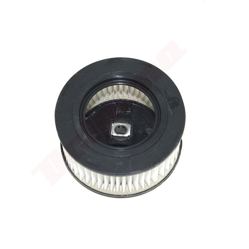 Luchtfilter passend op STIHL MS231 , MS241 , MS251 , MS261 , MS362 HD2 ( 1141 120 1604 )