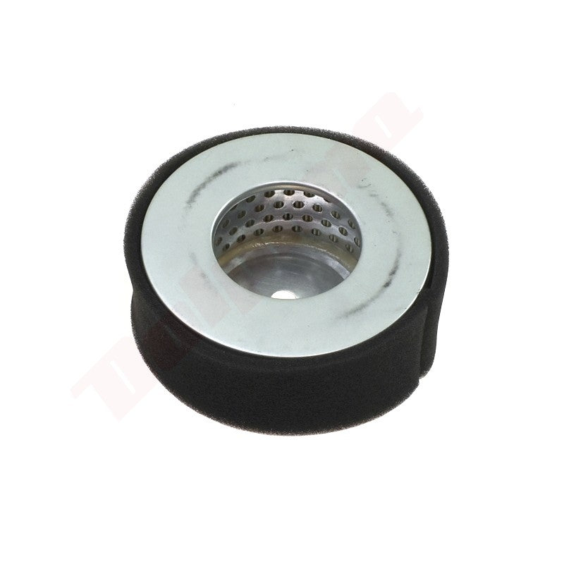 Luchtfilter passend op YANMAR L 40 , L 48 , L 70 ( 114250-12540 , 114250-12580 , 114650-12540 ) 178F