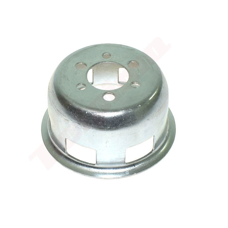 Starter cup passend op YANMAR L 70 ( 114399-76590 )