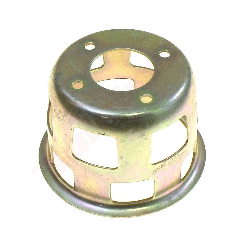 Starter cup passend op YANMAR L100 ( 114699-76592 )