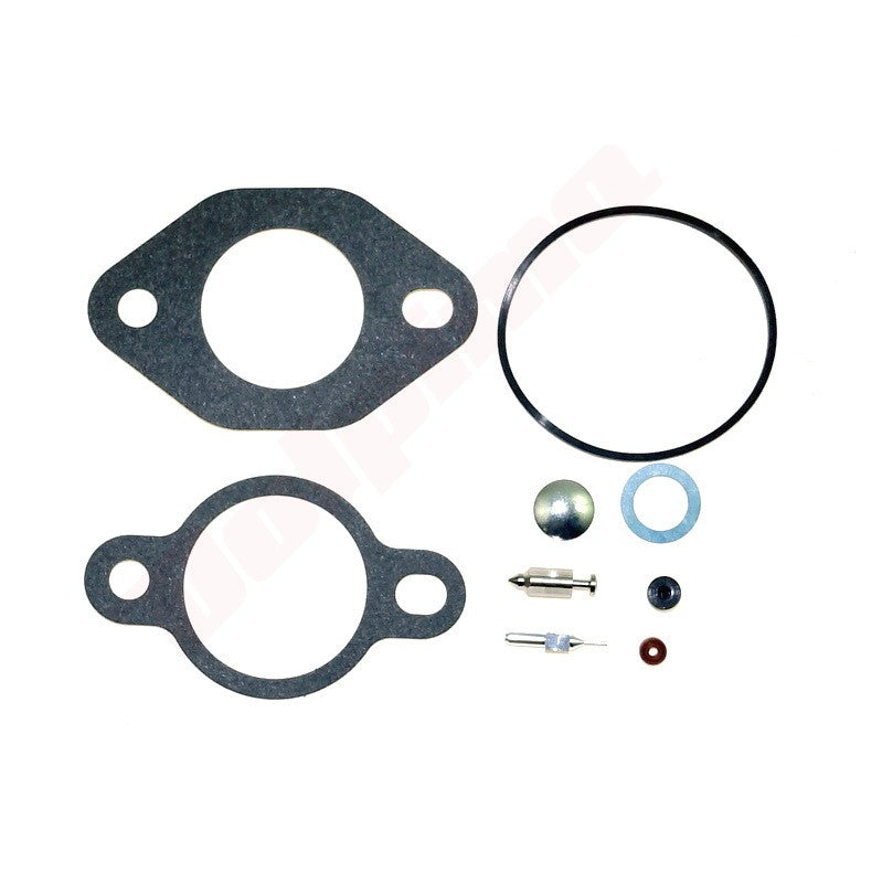 Reparatieset carburateur passend op KOHLER ( 12 757 01-S )