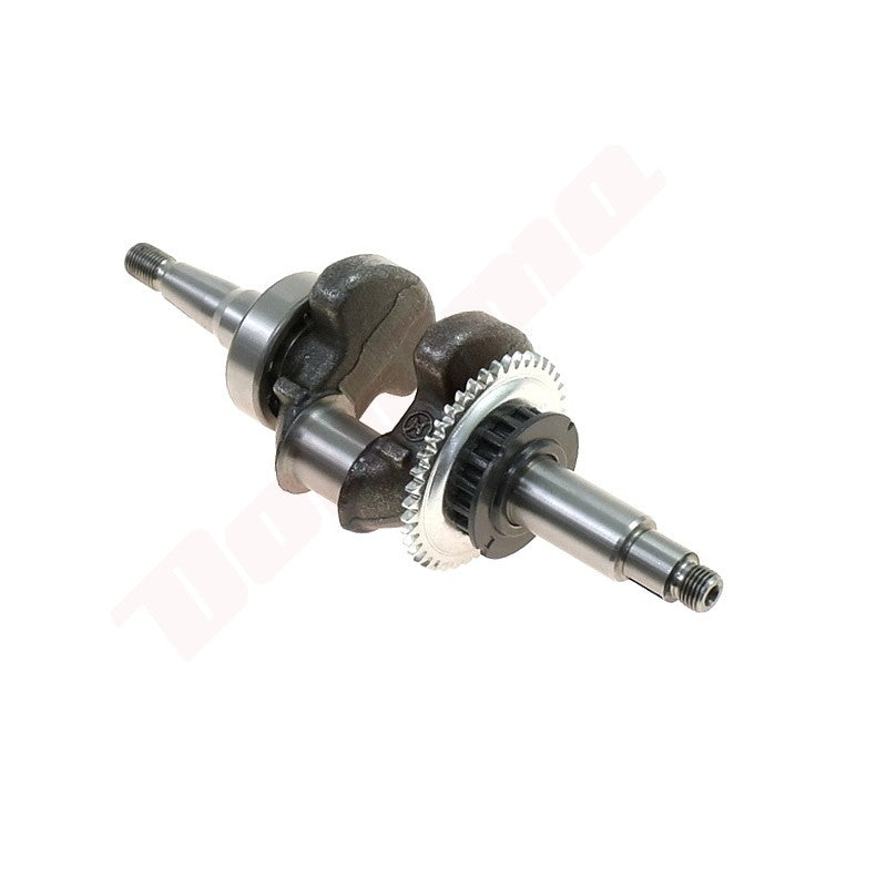 Krukas passend op HONDA GX100 ( 13310-Z0D-V00 )