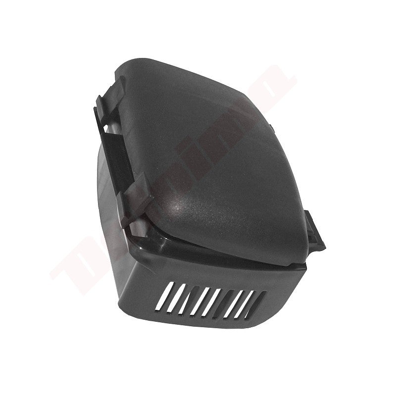 Luchtfilterhuis passend op KOHLER XT650 SET ( 14 094 27-S )