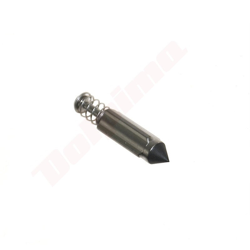 Carburateur reparatieset passend op HONDA GX390 ( 16011-ZA0-931 )