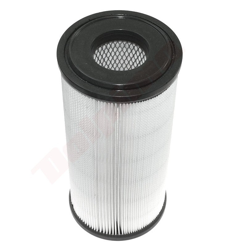 Luchtfilter passend op ISEKI ( 1656-104-202-10 ) 136x62x287