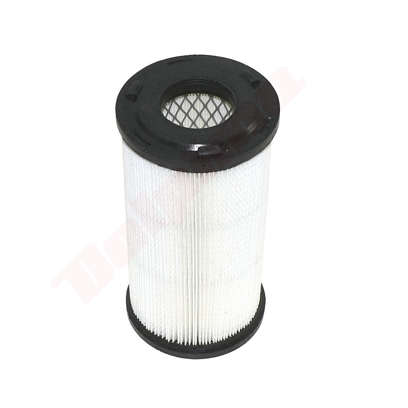 Luchtfilter passend op ISEKI ( 1675-104-213-00A ) 95x43x184