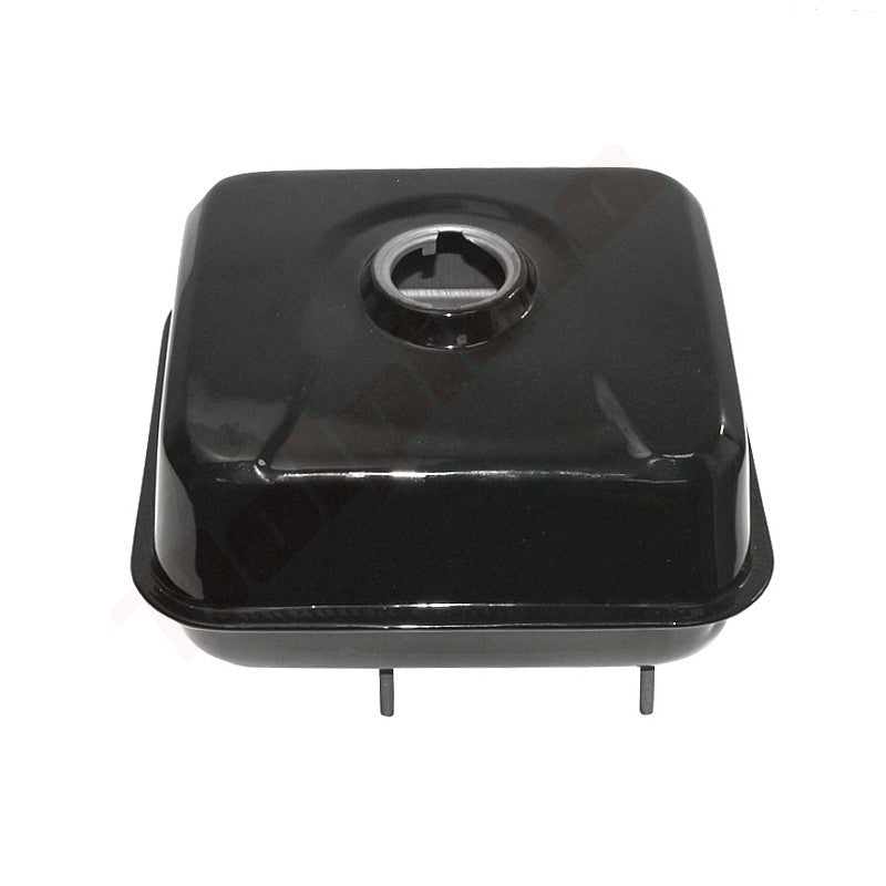 Benzinetank passend op LONCIN G160F, G200F, G210FA ( 170490120-T046 , 170500522-0052 , 170500997-0013 , 170500522-0064 )