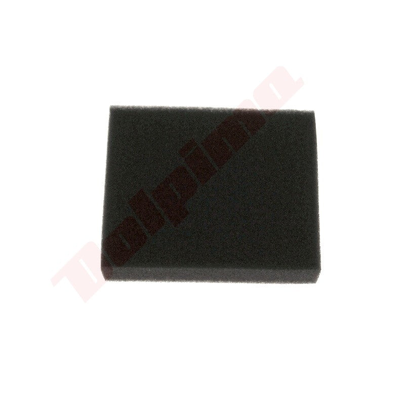 Luchtfilter passend op HONDA G100 ( 17211-896-000 ) 97x80x24