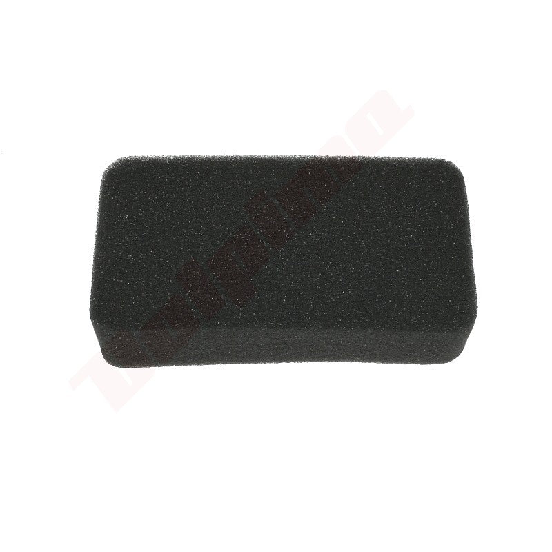 Luchtfilter passend op HONDA EB2200 , EB2500 , EM2200 ( 17211-ZB2-000 ) 135x80x30