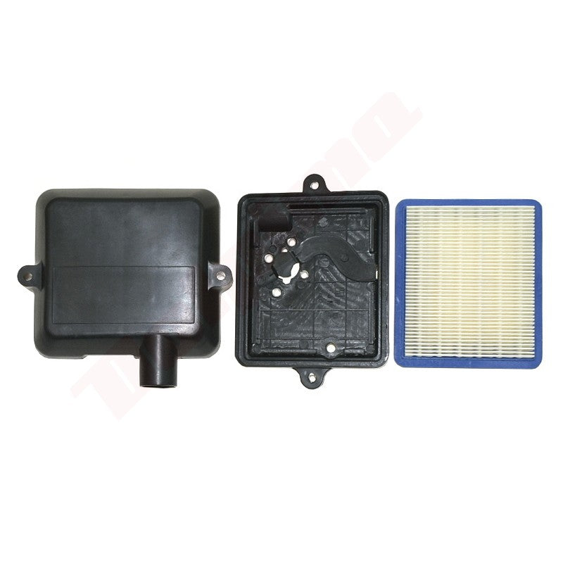 Luchtfilter passend op HONDA GXR120 SET ( 17220-Z0D-V22 )