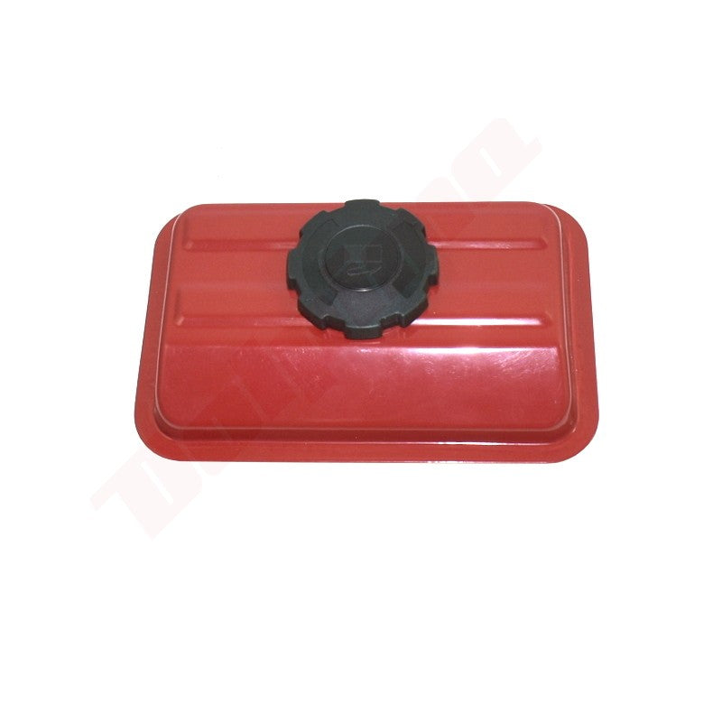 Benzinetank passend op HONDA GX100 METAL ( 17511-ZM7-000 )
