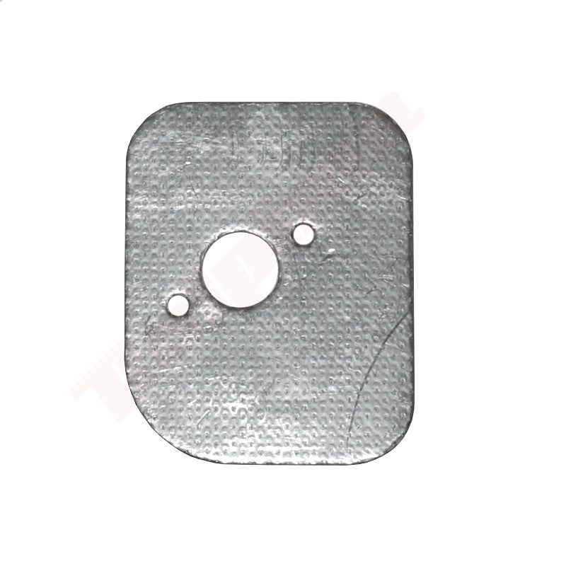 Luchtfilter passend op LONCIN LC1P61FA , LC1P65FA , LC1P68FA , LC1P70FA ( 180660065-0001 , 180660065-T320 )
