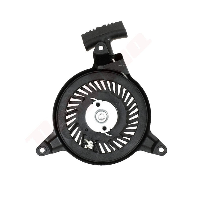 Trekstarter passend op Chinese motor 1P65 METAL – Nemeco Autoparts