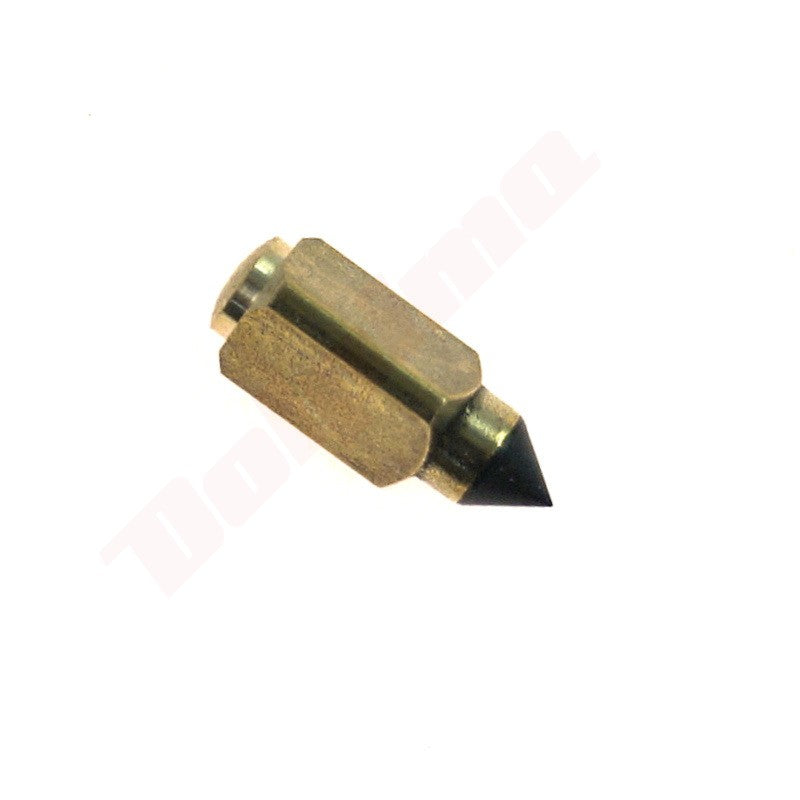 Carburateur reparatieset passend op KOHLER ( 2575701-S )