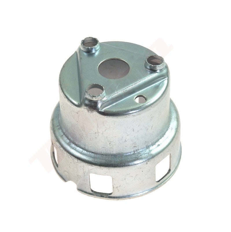 Starter cup passend op HONDA GX270 PRĘT ( 28450-ZE2-W11 )
