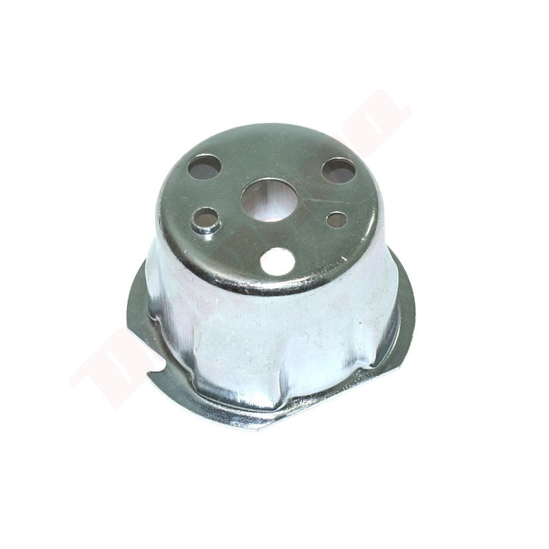 Starter cup passend op HONDA GX160 PLASTIC ( 28451-ZH8-003 )