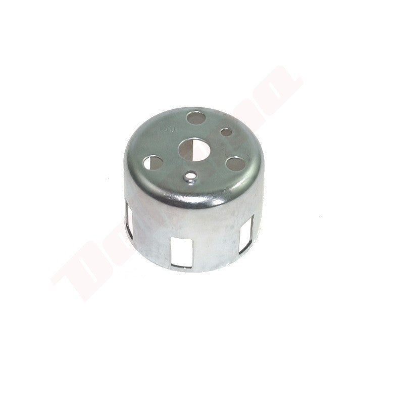 Starter cup passend op HONDA GX160 PRĘT ( 28451-ZH8-003 )