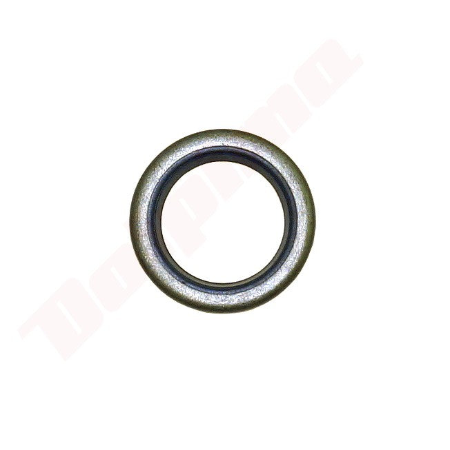 Keerring passend op B&S GÓRA ( 27676 , 299819 , 89660 ) 22,20x31,75x4,75mm
