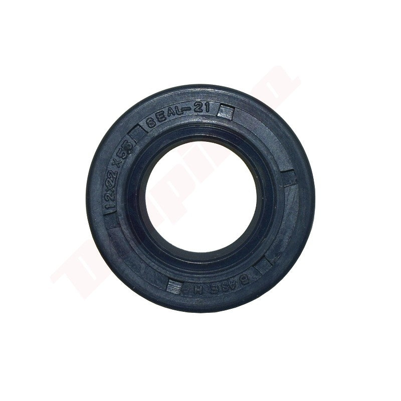 Keerring passend op OLEOMAC 936 , 937 , 940 , 941 ( 3050022R ) 12x22x5,5
