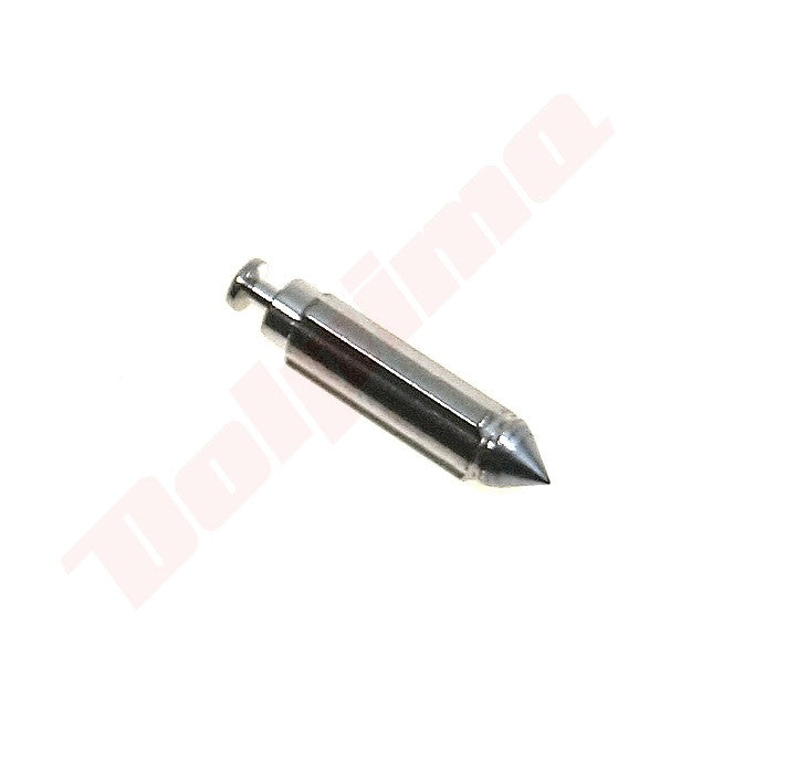 Carburateur reparatieset passend op TILLOTSON ( 34-226 )