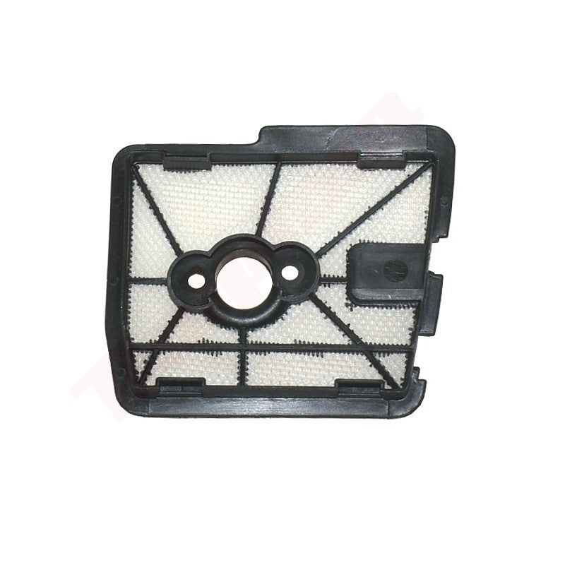 Luchtfilter passend op STIHL FS360 , FS420 ( 4116 120 1602 )