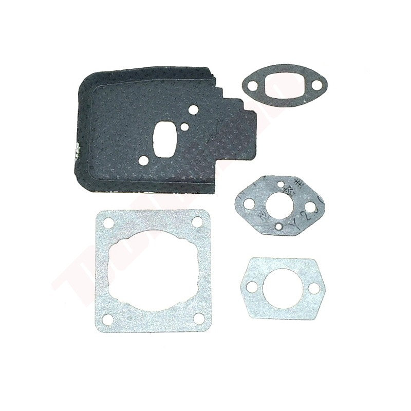 Pakkingset passend op STIHL FS 38 ( 4140 029 2301 )