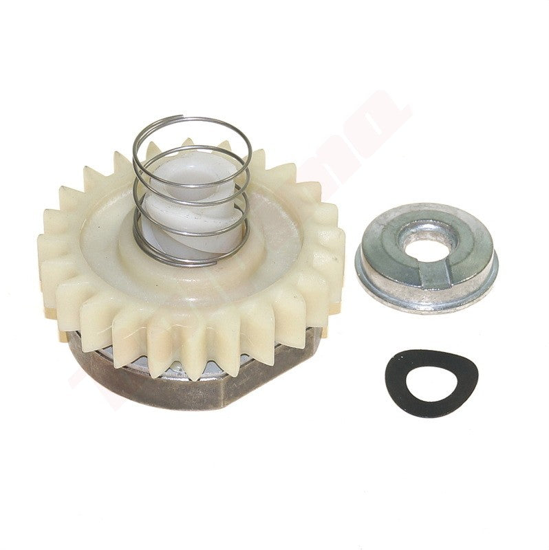 Reparatieset trekstarter passend op B&S 24T ( 490768 , 499308 )