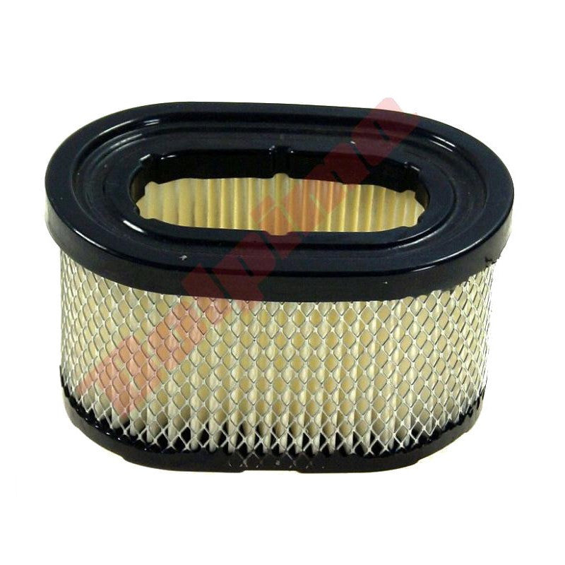 Luchtfilter passend op B&S OHV600 ( 494586 , 497725 ) 98x67x56