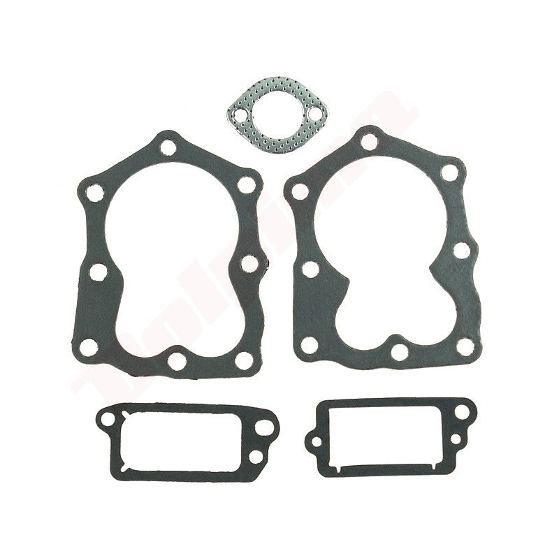 Pakkingset passend op B&S 5 ( 498528 )