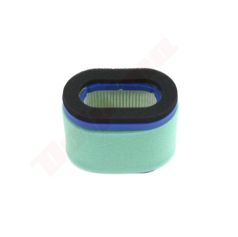 Luchtfilter passend op B&S ( 498596 , 690106 , 690610 , 697029 ) SET 95x58x78