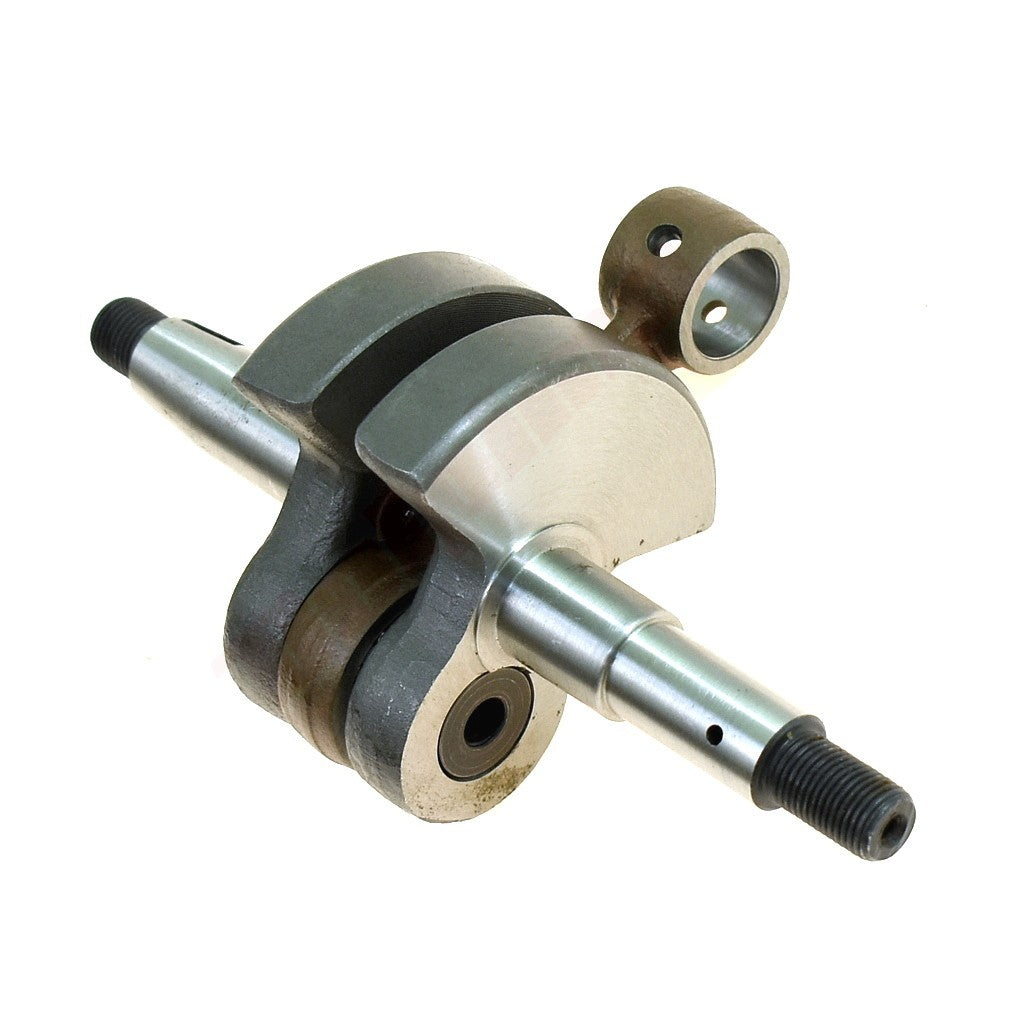 Krukas passend op HUSQVARNA 61 , 268 OLD ( 501 52 84-01 )