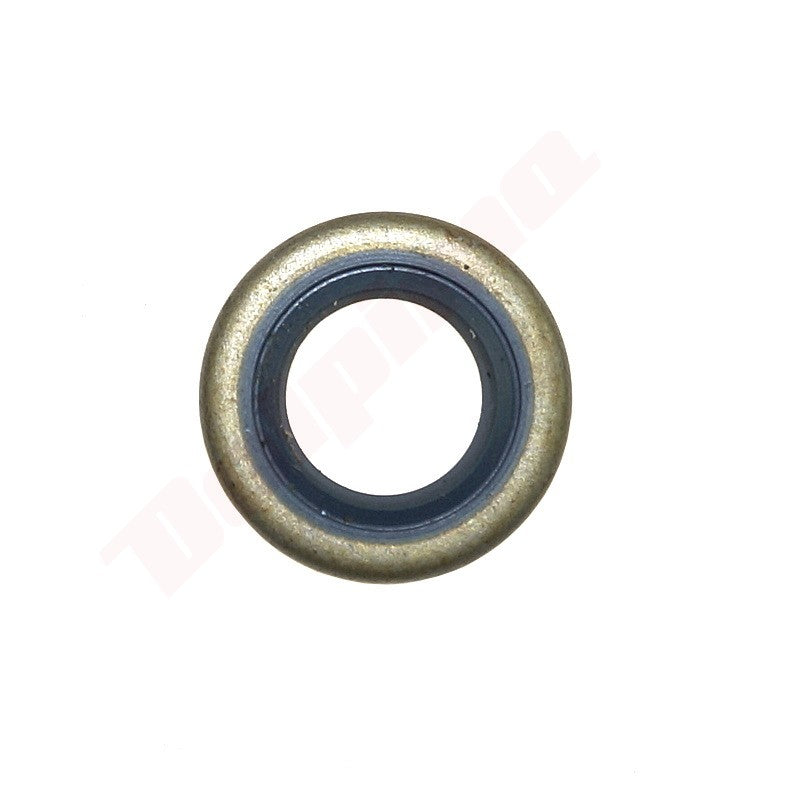 Keerring passend op PARTNER K 750 15x26x6 ( 503 26 02-04 )