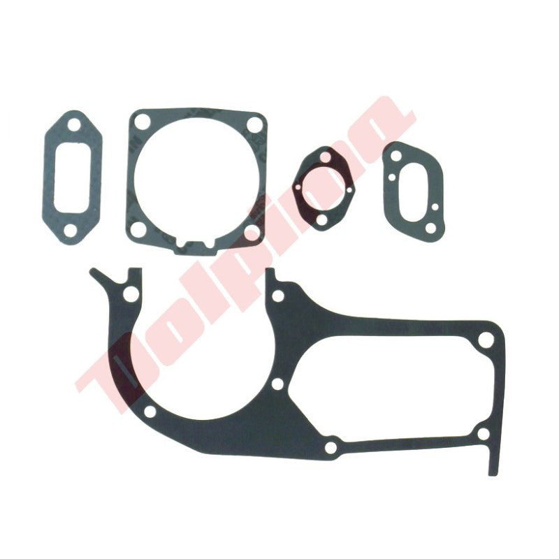 Pakkingset passend op HUSQVARNA 395 ( 503 47 17-01 )