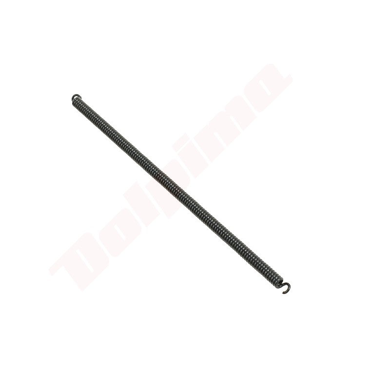 Koppelingsveren (3 stuks) passend op HUSQVARNA 262 ( 503 57 74-01 )