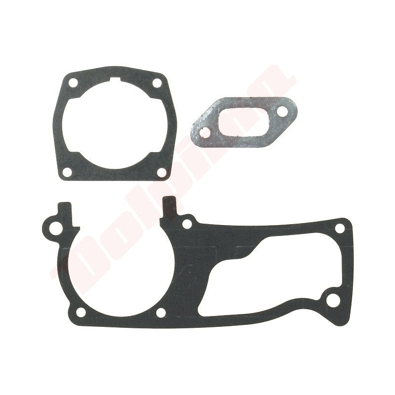 Pakkingset passend op HUSQVARNA 357 , 359 ( 503 97 85-01 )